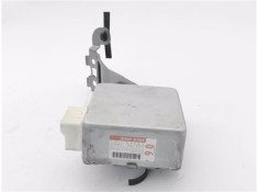 Recambio de centralita direccion asistida para daihatsu materia (m4_) 1.3 referencia OEM IAM 89650B1090 991275A2 