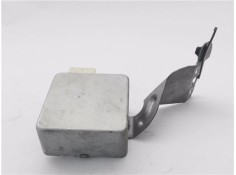 Recambio de centralita direccion asistida para daihatsu materia (m4_) 1.3 referencia OEM IAM 89650B1090 991275A2 