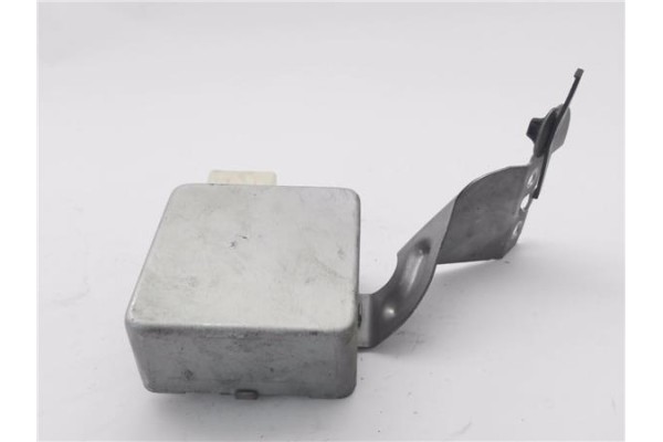 Recambio de centralita direccion asistida para daihatsu materia (m4_) 1.3 referencia OEM IAM 89650B1090 991275A2 