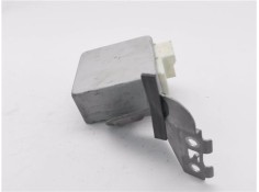 Recambio de centralita direccion asistida para daihatsu materia (m4_) 1.3 referencia OEM IAM 89650B1090 991275A2 