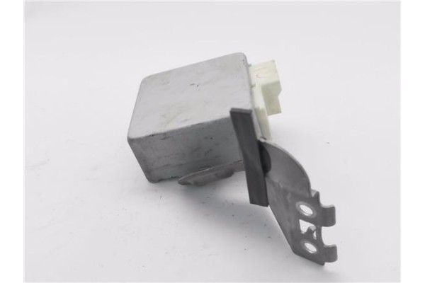 Recambio de centralita direccion asistida para daihatsu materia (m4_) 1.3 referencia OEM IAM 89650B1090 991275A2 