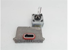 Recambio de centralita luces para saab 9-3 familiar 1.9 tid referencia OEM IAM 12790592 5DV00829000 