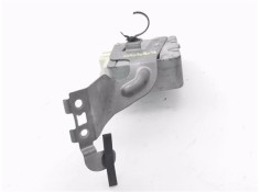 Recambio de centralita direccion asistida para daihatsu materia (m4_) 1.3 referencia OEM IAM 89650B1090 991275A2 