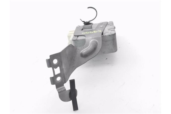 Recambio de centralita direccion asistida para daihatsu materia (m4_) 1.3 referencia OEM IAM 89650B1090 991275A2 