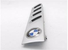 Recambio de rejilla paragolpes delantero izquierda para bmw serie z3 roadster (e36) 1.8 referencia OEM IAM 511383980150 51138397