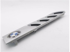 Recambio de rejilla paragolpes delantero izquierda para bmw serie z3 roadster (e36) 1.8 referencia OEM IAM 511383980150 51138397