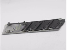 Recambio de rejilla paragolpes delantero izquierda para bmw serie z3 roadster (e36) 1.8 referencia OEM IAM 511383980150 51138397