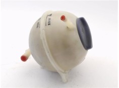 Recambio de botella expansion para volkswagen golf iii (1h1) 1.6 referencia OEM IAM 5WA121407F 1H0121407 