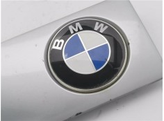 Recambio de rejilla paragolpes delantero izquierda para bmw serie z3 roadster (e36) 1.8 referencia OEM IAM 511383980150 51138397