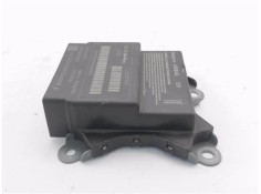 Recambio de centralita airbag para fiat punto / grande punto (199) 1.4 referencia OEM IAM 51897787 A2C53332208 