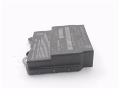 Recambio de centralita airbag para fiat punto / grande punto (199) 1.4 referencia OEM IAM 51897787 A2C53332208 