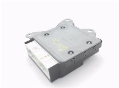 Recambio de centralita airbag para fiat punto / grande punto (199) 1.4 referencia OEM IAM 51897787 A2C53332208 