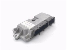 Recambio de centralita para fiat punto / grande punto (199) 1.4 referencia OEM IAM 51910845 67R010014 