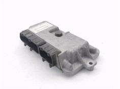 Recambio de centralita para fiat punto / grande punto (199) 1.4 referencia OEM IAM 51910845 67R010014 