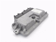 Recambio de centralita para fiat punto / grande punto (199) 1.4 referencia OEM IAM 51910845 67R010014 