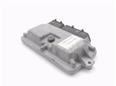 Recambio de centralita para fiat punto / grande punto (199) 1.4 referencia OEM IAM 51910845 67R010014 