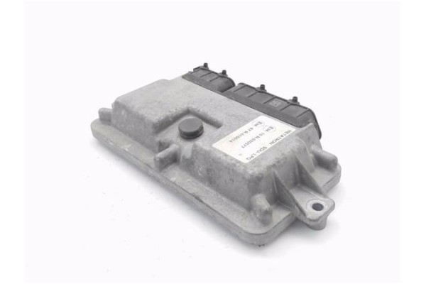 Recambio de centralita para fiat punto / grande punto (199) 1.4 referencia OEM IAM 51910845 67R010014 