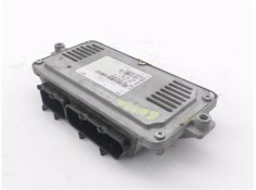 Recambio de centralita para fiat punto / grande punto (199) 1.4 referencia OEM IAM 51910845 67R010014 