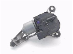 Recambio de motor limpiaparabrisas delantero para ford focus berlina (cew) 1.0 business referencia OEM IAM BM5117504AK 1,42523E+
