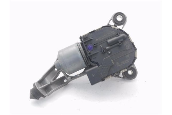 Recambio de motor limpiaparabrisas delantero para ford focus berlina (cew) 1.0 business referencia OEM IAM BM5117504AK 1,42523E+