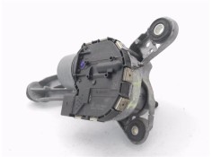 Recambio de motor limpiaparabrisas delantero para ford focus berlina (cew) 1.0 business referencia OEM IAM BM5117504AK 1,42523E+