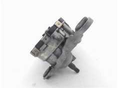 Recambio de motor limpiaparabrisas delantero para ford focus berlina (cew) 1.0 business referencia OEM IAM BM5117504AK 1,42523E+