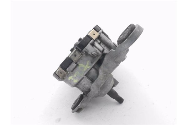 Recambio de motor limpiaparabrisas delantero para ford focus berlina (cew) 1.0 business referencia OEM IAM BM5117504AK 1,42523E+