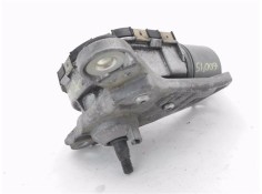 Recambio de motor limpiaparabrisas delantero para ford focus berlina (cew) 1.0 business referencia OEM IAM BM5117504AK 1,42523E+