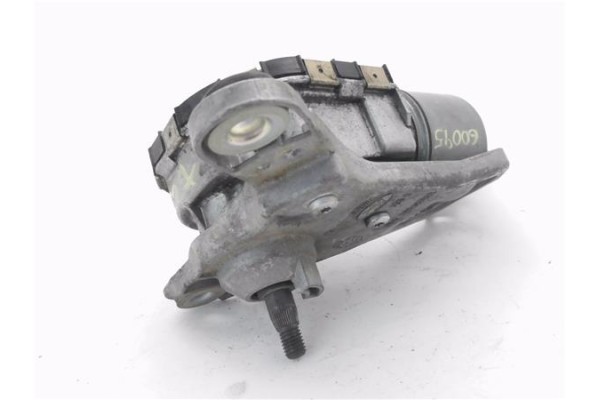 Recambio de motor limpiaparabrisas delantero para ford focus berlina (cew) 1.0 business referencia OEM IAM BM5117504AK 1,42523E+