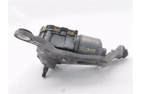 Recambio de motor limpiaparabrisas delantero para ford focus berlina (cew) 1.0 business referencia OEM IAM BM5117504AK 1,42523E+