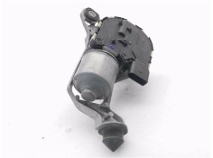 Recambio de motor limpiaparabrisas delantero para ford focus berlina (cew) 1.0 business referencia OEM IAM BM5117504AK 1,42523E+