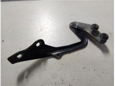 BISAGRA CAPO DERECHA 4M5116800AA 