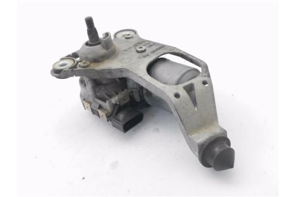 Recambio de motor limpiaparabrisas delantero para ford focus berlina (cew) 1.0 business referencia OEM IAM BM5117504AK 1,42523E+