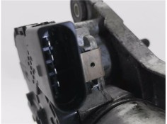 Recambio de motor limpiaparabrisas delantero para ford focus berlina (cew) 1.0 business referencia OEM IAM BM5117504AK 1,42523E+