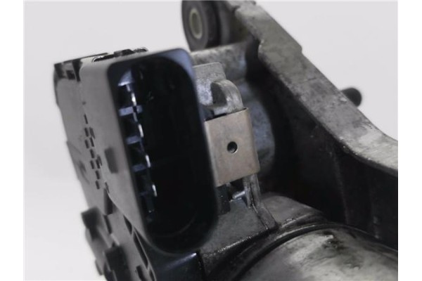 Recambio de motor limpiaparabrisas delantero para ford focus berlina (cew) 1.0 business referencia OEM IAM BM5117504AK 1,42523E+