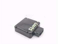 Recambio de modulo electronico para ford focus berlina (cew) 1.0 business referencia OEM IAM DE8T19H463DA  