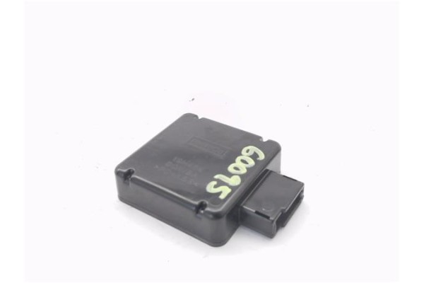 Recambio de modulo electronico para ford focus berlina (cew) 1.0 business referencia OEM IAM DE8T19H463DA  