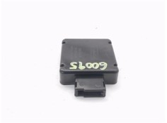 Recambio de modulo electronico para ford focus berlina (cew) 1.0 business referencia OEM IAM DE8T19H463DA  