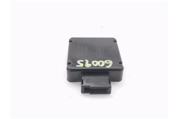Recambio de modulo electronico para ford focus berlina (cew) 1.0 business referencia OEM IAM DE8T19H463DA  