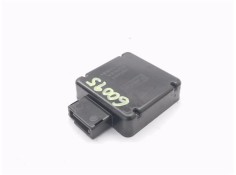Recambio de modulo electronico para ford focus berlina (cew) 1.0 business referencia OEM IAM DE8T19H463DA  