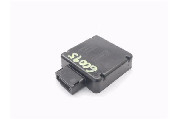 Recambio de modulo electronico para ford focus berlina (cew) 1.0 business referencia OEM IAM DE8T19H463DA  