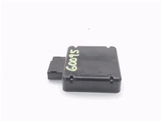 Recambio de modulo electronico para ford focus berlina (cew) 1.0 business referencia OEM IAM DE8T19H463DA  