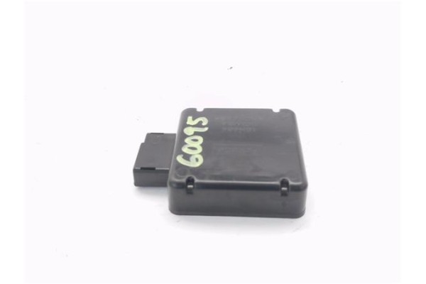 Recambio de modulo electronico para ford focus berlina (cew) 1.0 business referencia OEM IAM DE8T19H463DA  