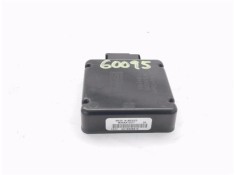 Recambio de modulo electronico para ford focus berlina (cew) 1.0 business referencia OEM IAM DE8T19H463DA  