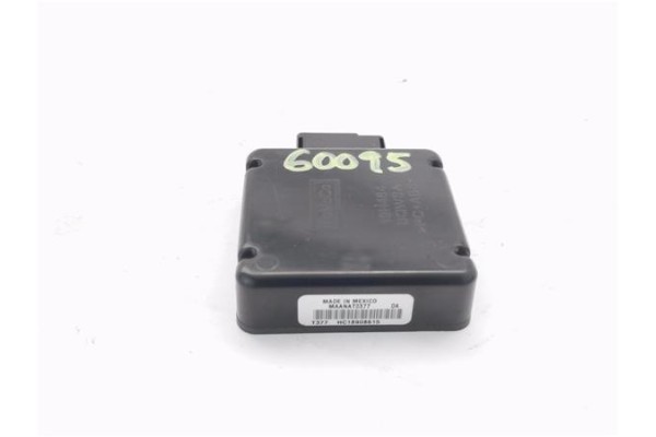 Recambio de modulo electronico para ford focus berlina (cew) 1.0 business referencia OEM IAM DE8T19H463DA  