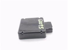 Recambio de modulo electronico para ford focus berlina (cew) 1.0 business referencia OEM IAM DE8T19H463DA  