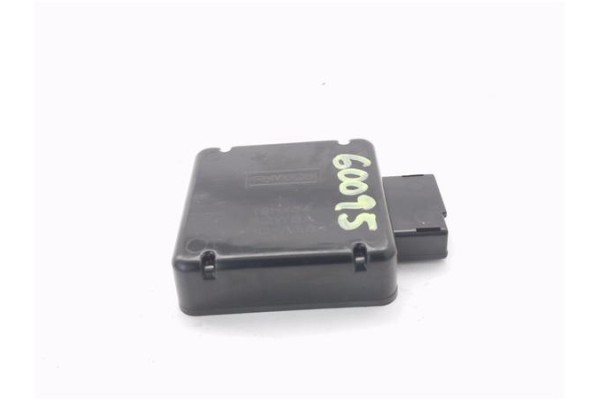 Recambio de modulo electronico para ford focus berlina (cew) 1.0 business referencia OEM IAM DE8T19H463DA  