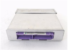 Recambio de centralita para opel astra f berlina referencia OEM IAM 16183109  