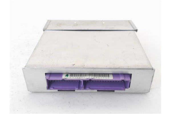 Recambio de centralita para opel astra f berlina referencia OEM IAM 16183109  