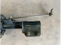 Recambio de amortiguador delantero derecho para citroen jumpy furgón 2.0 club m referencia OEM IAM 9816510580  9816510180 , CITR